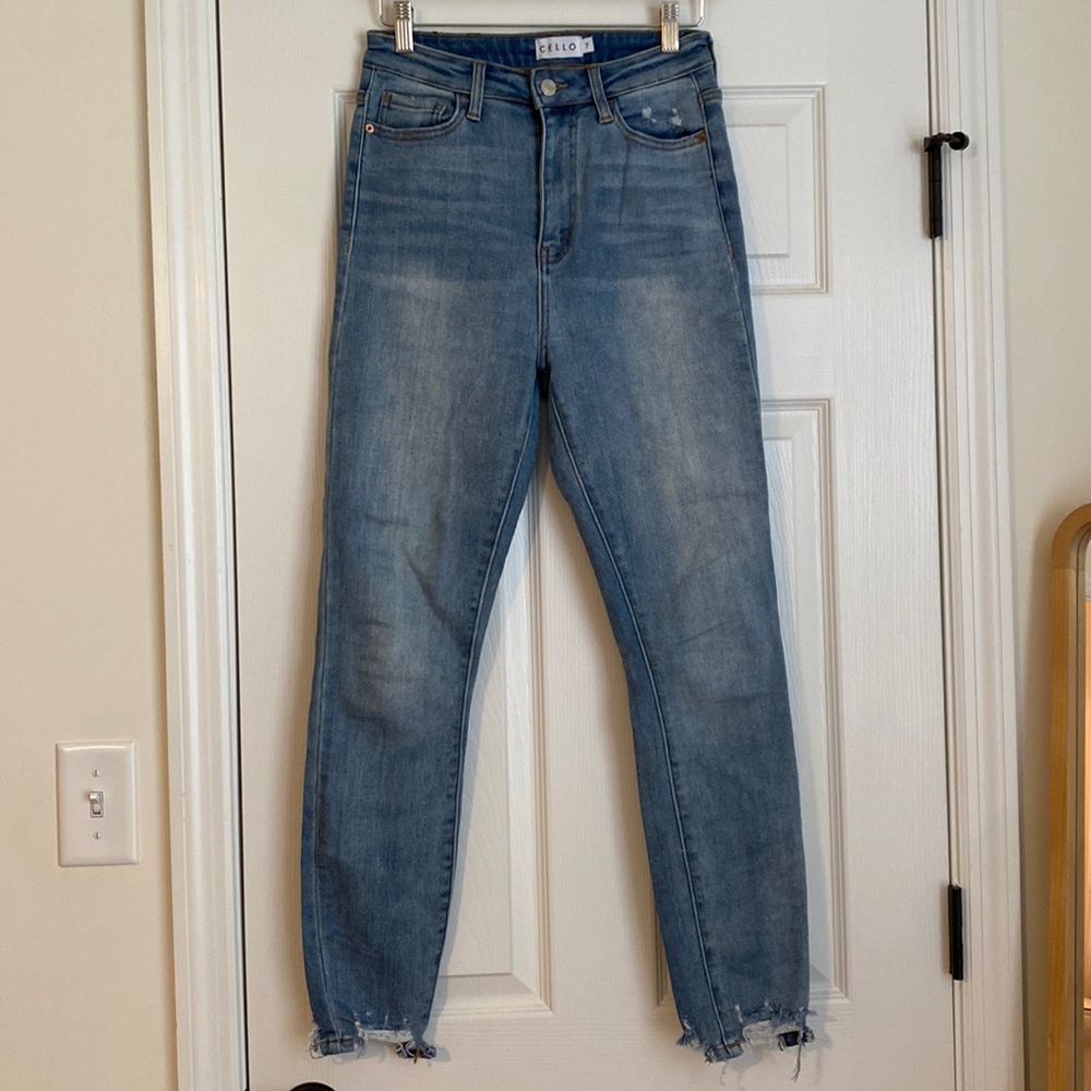 SOLD